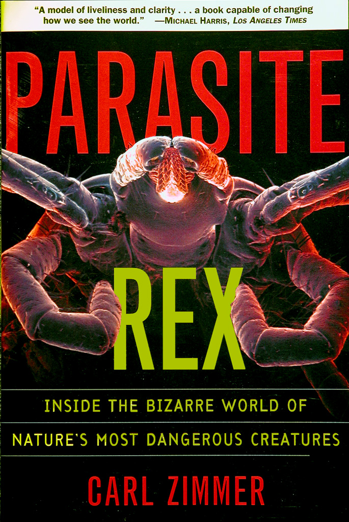 Parasite-Rex11