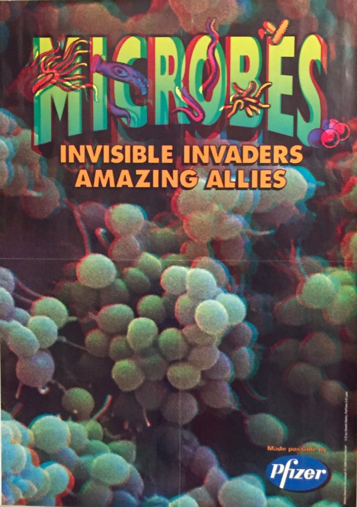 Pfizer-Poster1