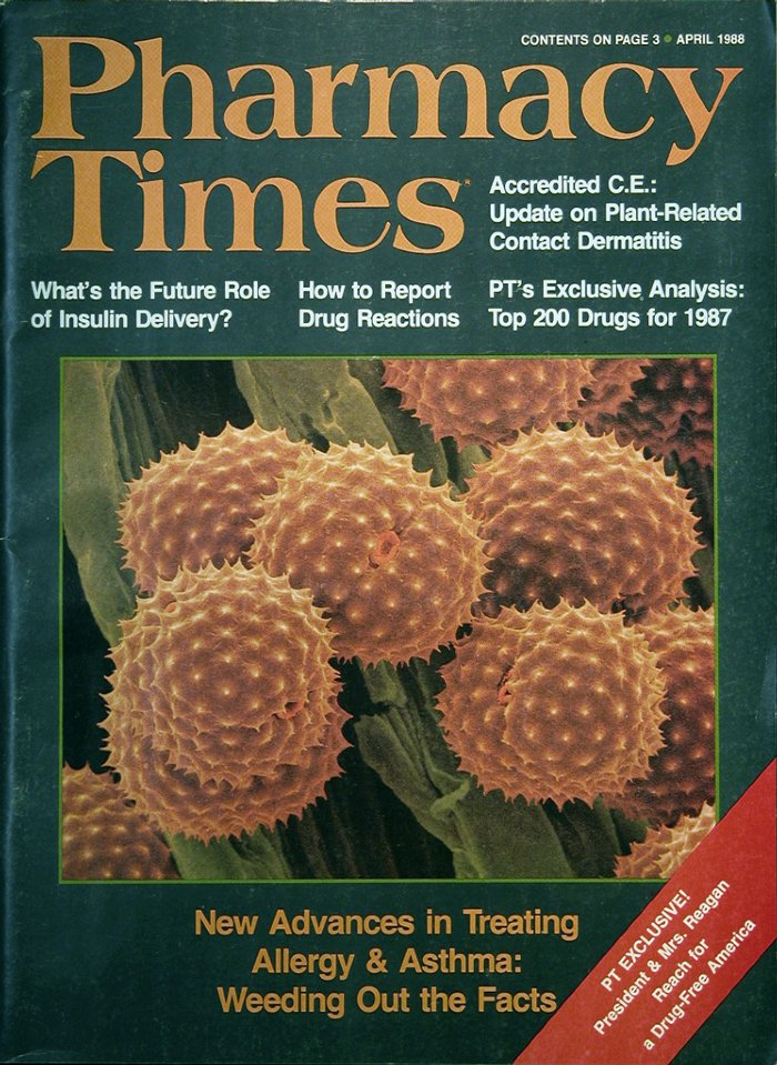 Pharmacy-Times-4-19981