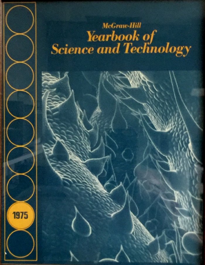 Science-Technology-Encyclopedia-19751