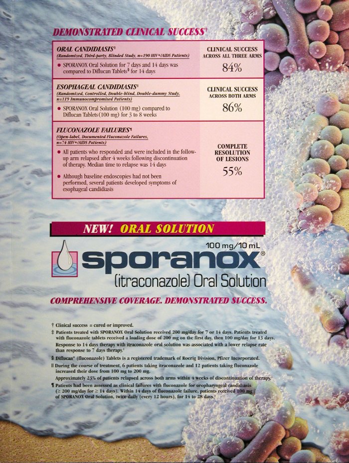 Sporanox-Candida-Ad-211